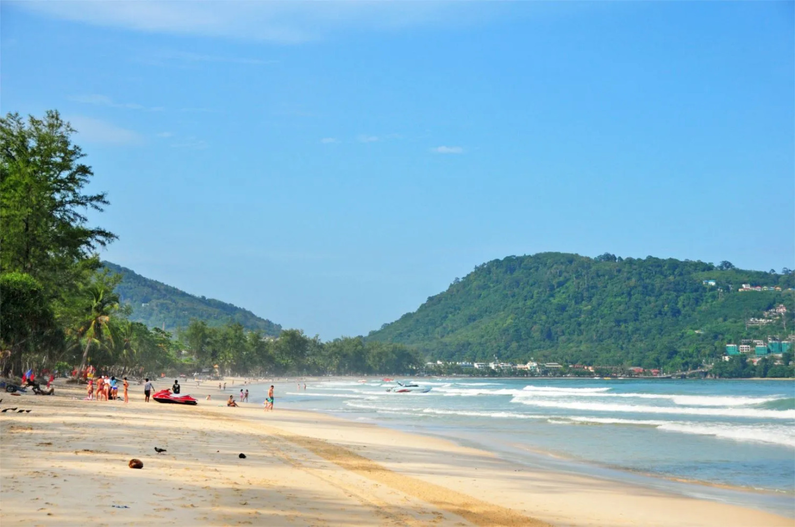 Pipikuku Hotel & Restaurant