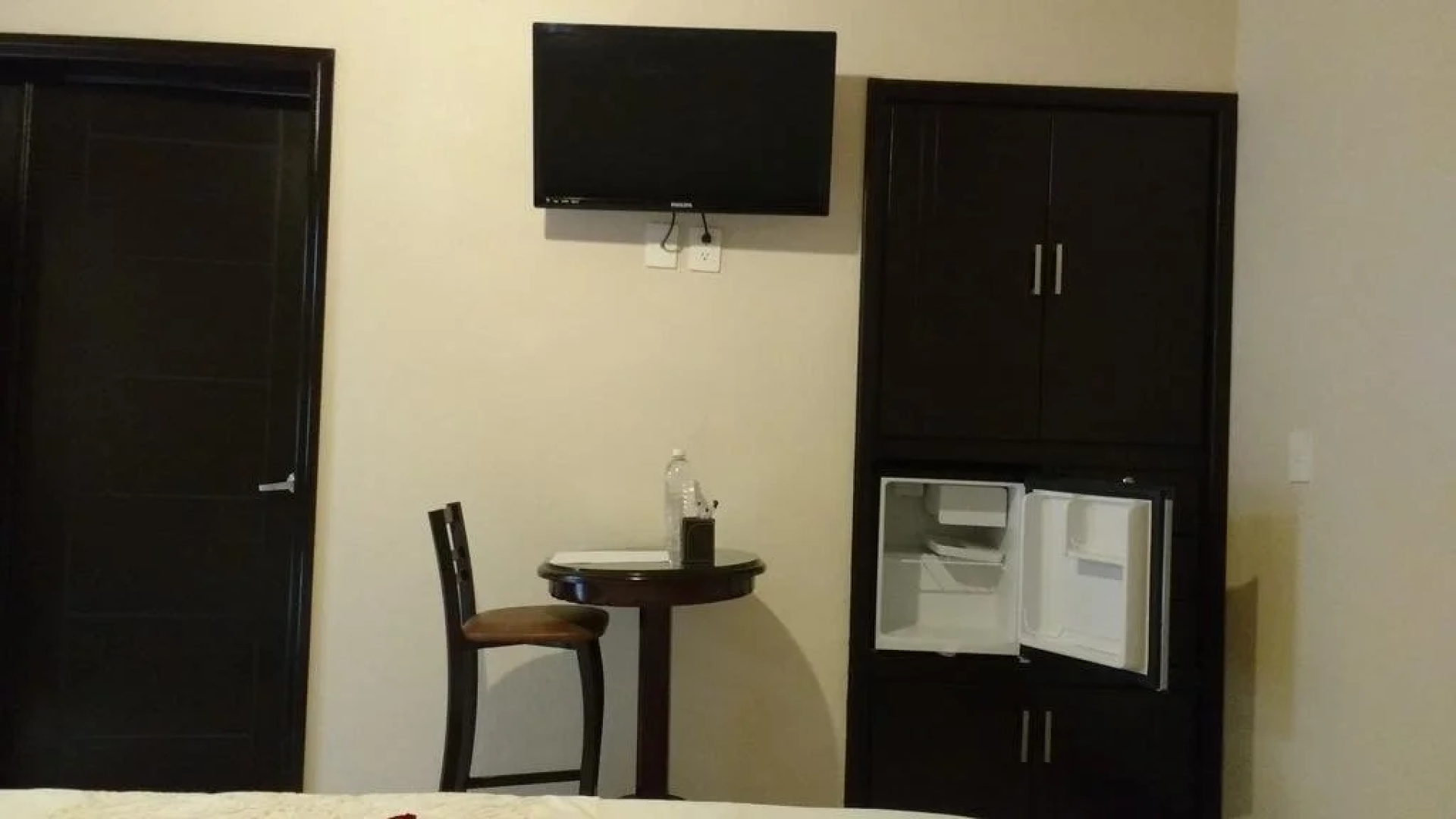 Hotel Peña Real