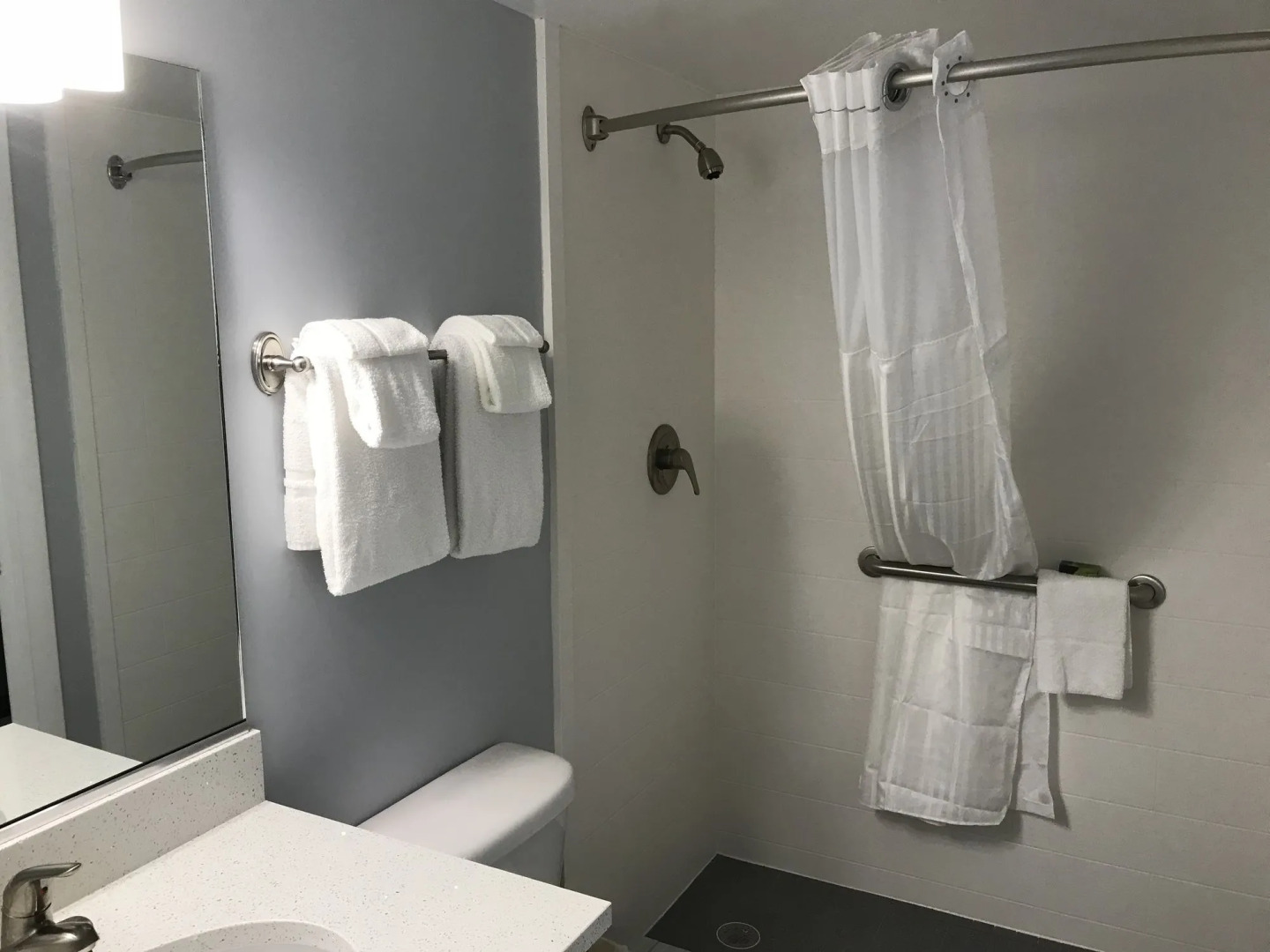 Ocean East Resort Club