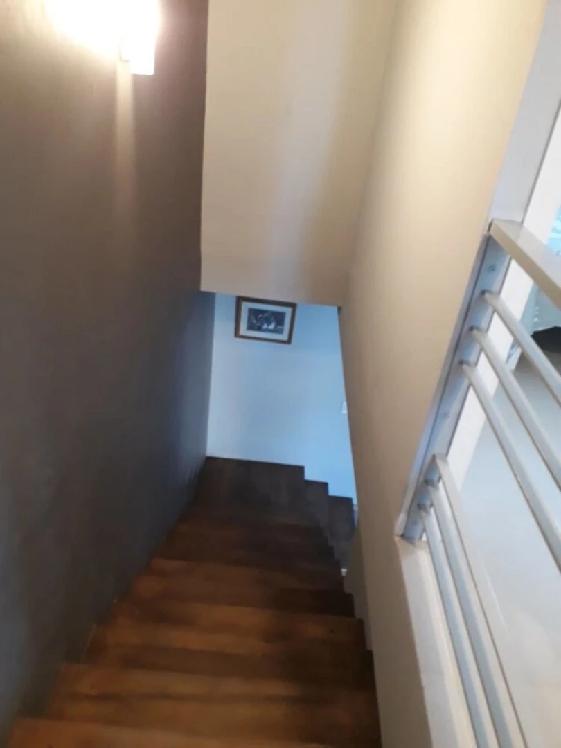 Duplex La Puntilla