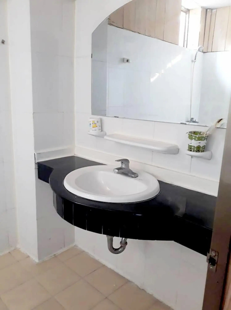 Hanoi Oriental Hotel