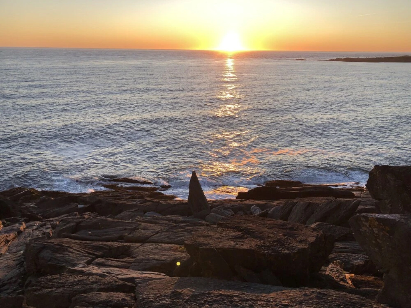 The Lake House Bed & Breakfast