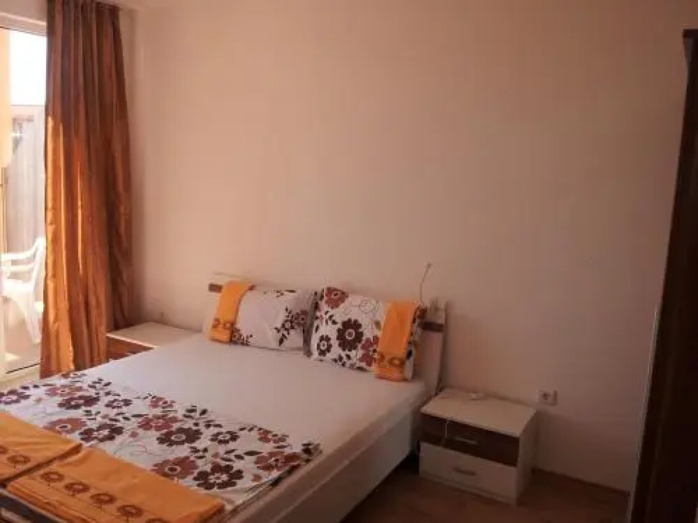 Sozopoli Hills - Block A