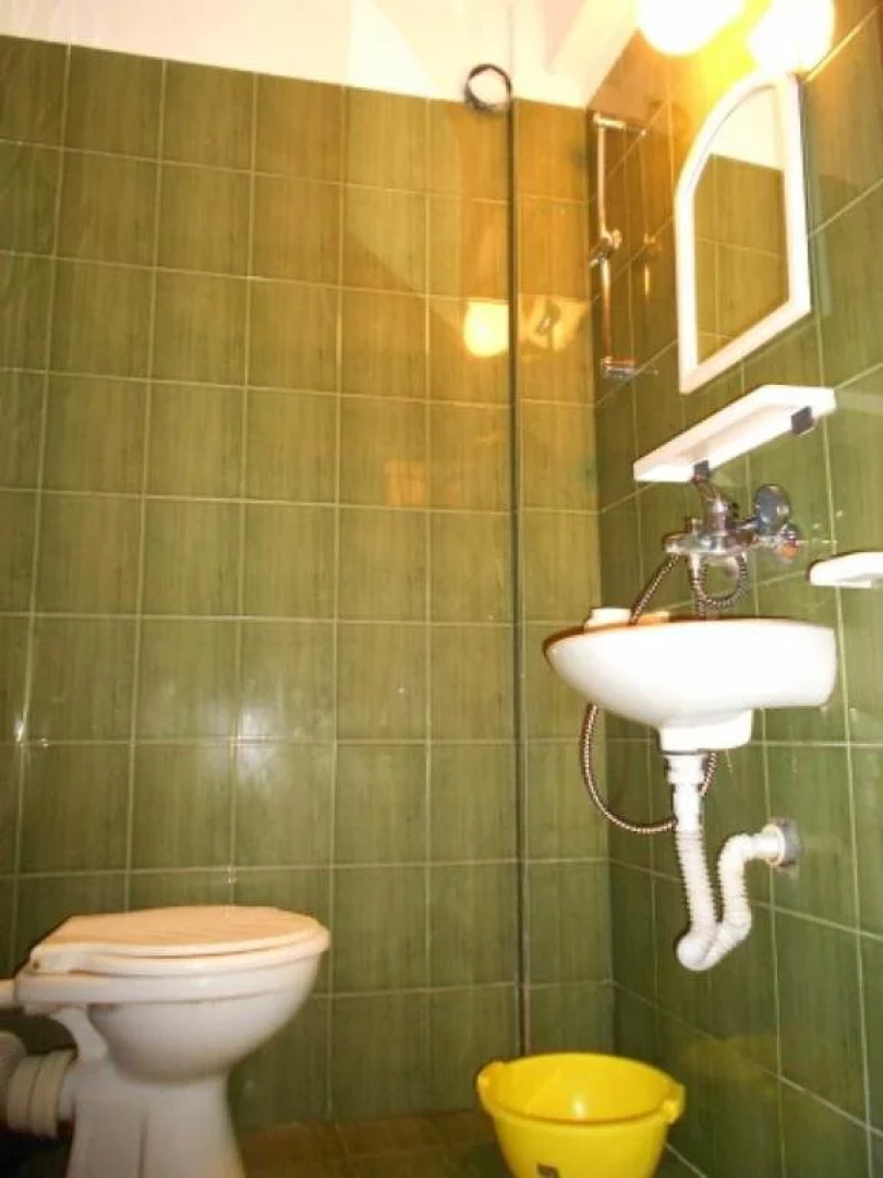 Guest House Urdoviza