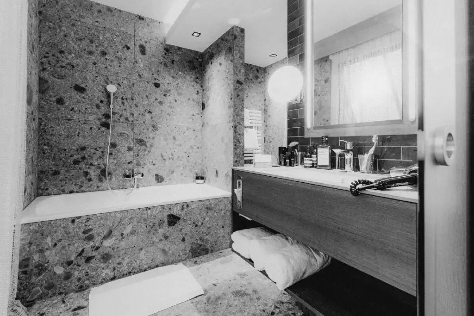 Gasthof und Hotel Traunsteiner Hof