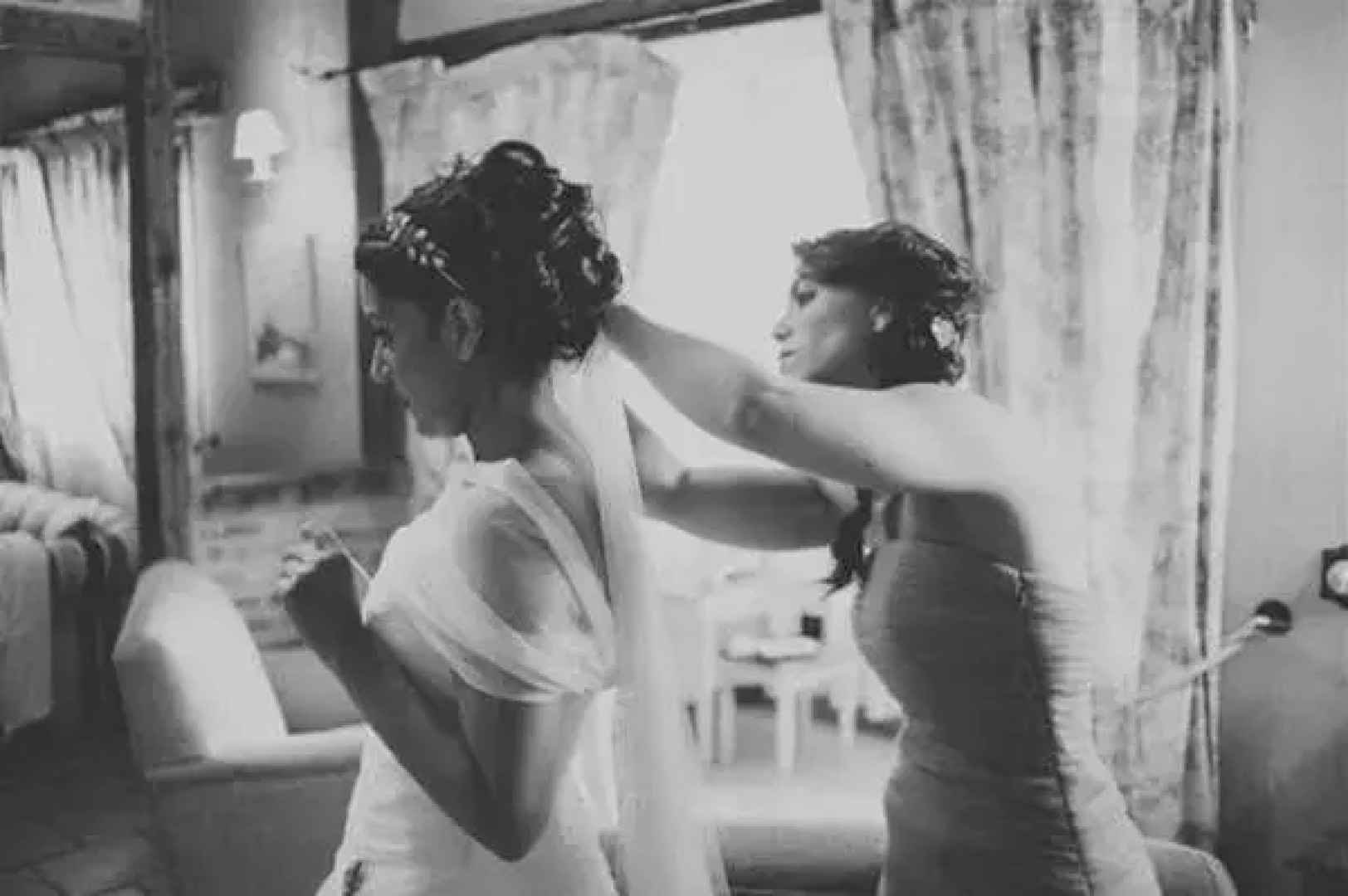 Posada Fuenteplateada