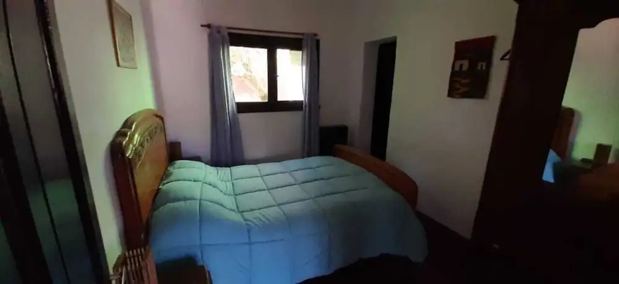 Hostel Jaracanda