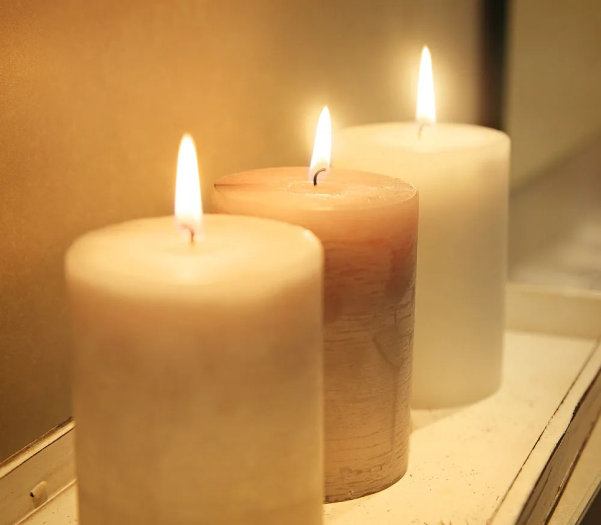 Van Der Valk Hotel Akersloot