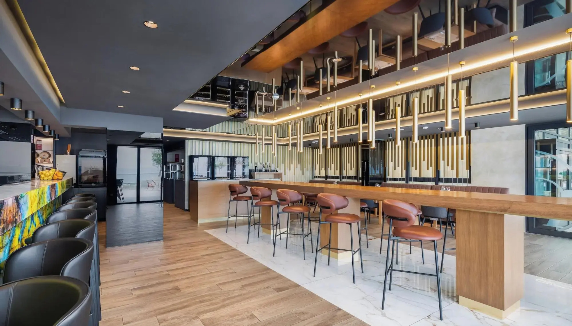 Aminess Laurel Khalani Hotel