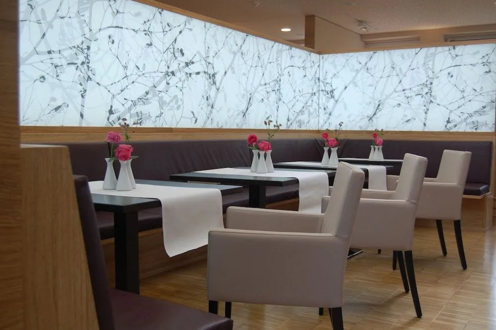 Heidehotel Bad Bevensen