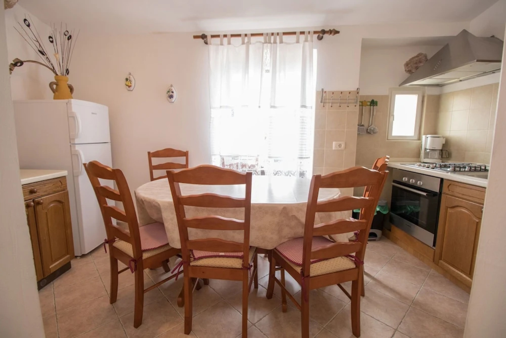 Apartment Stari Grad