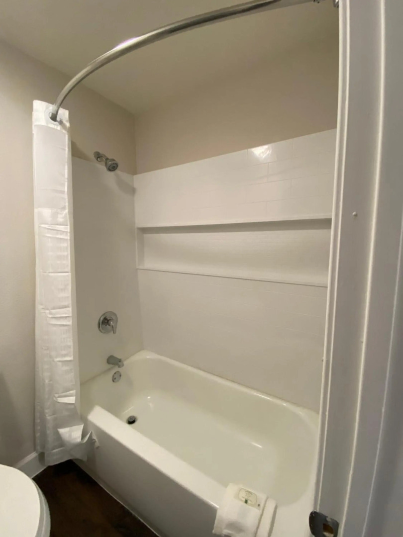 Baymont by Wyndham Del Rio