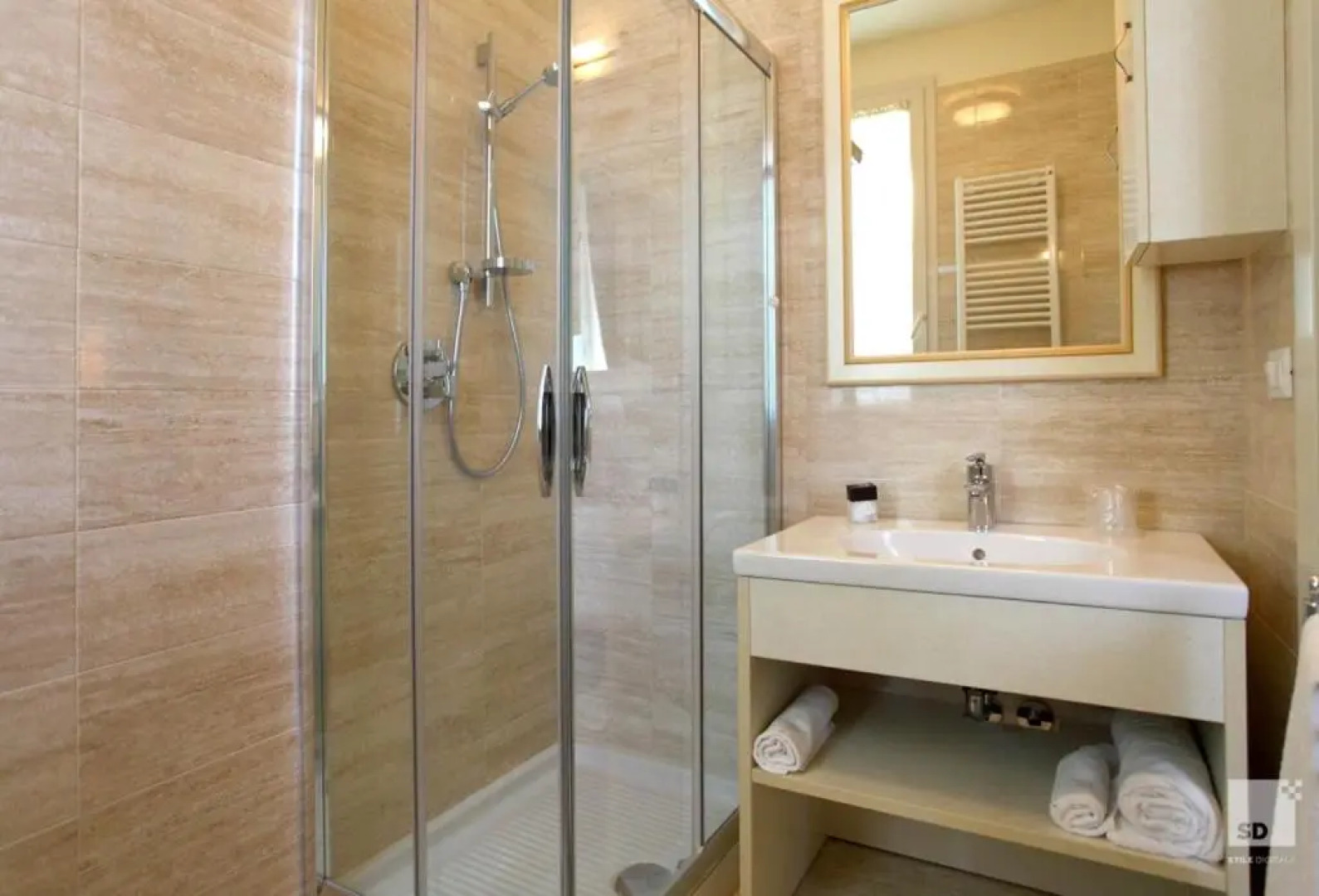 Locanda dei Cinque Cerri