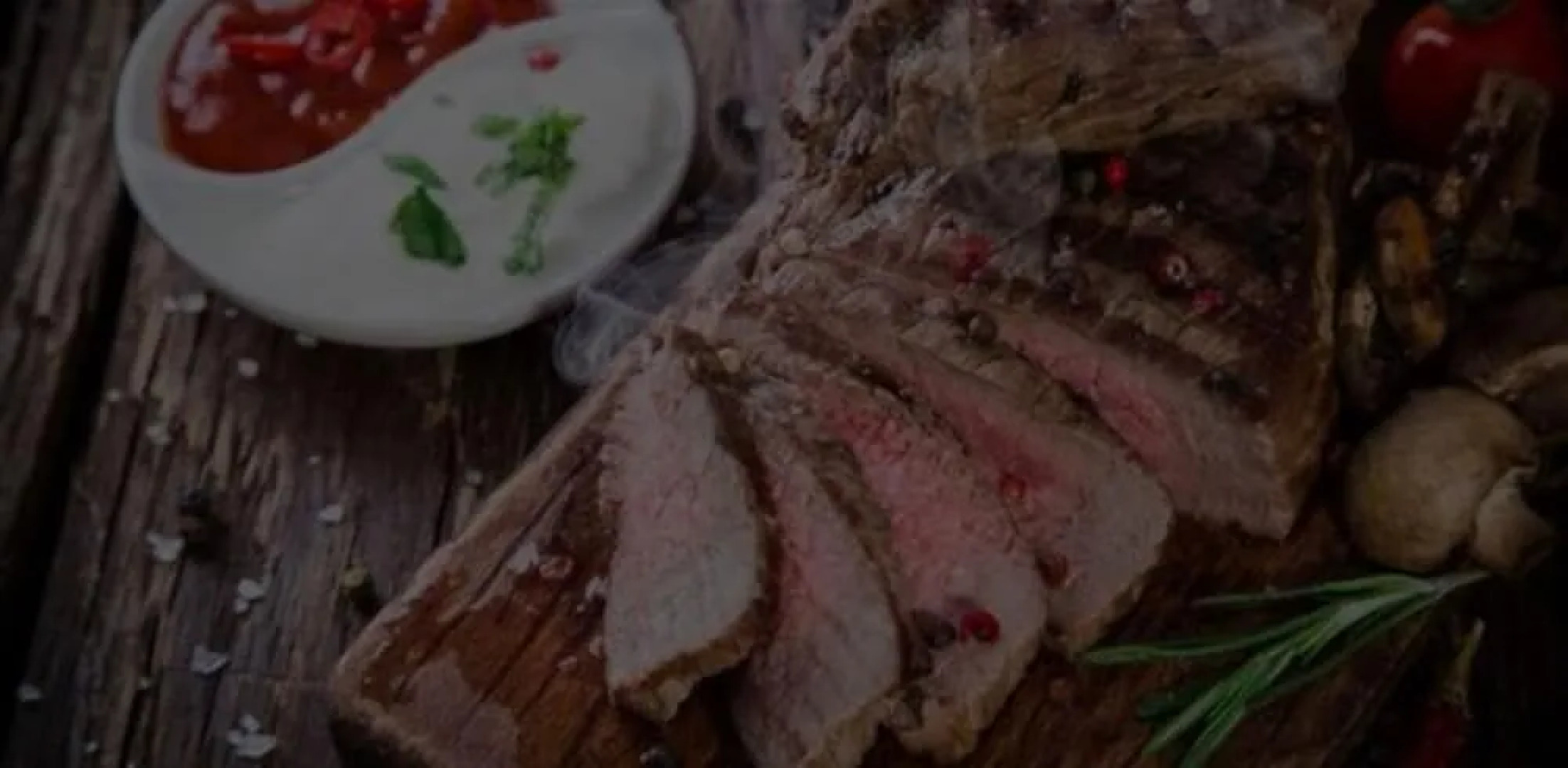 Chambres d'Hôtes Clos du Gaja