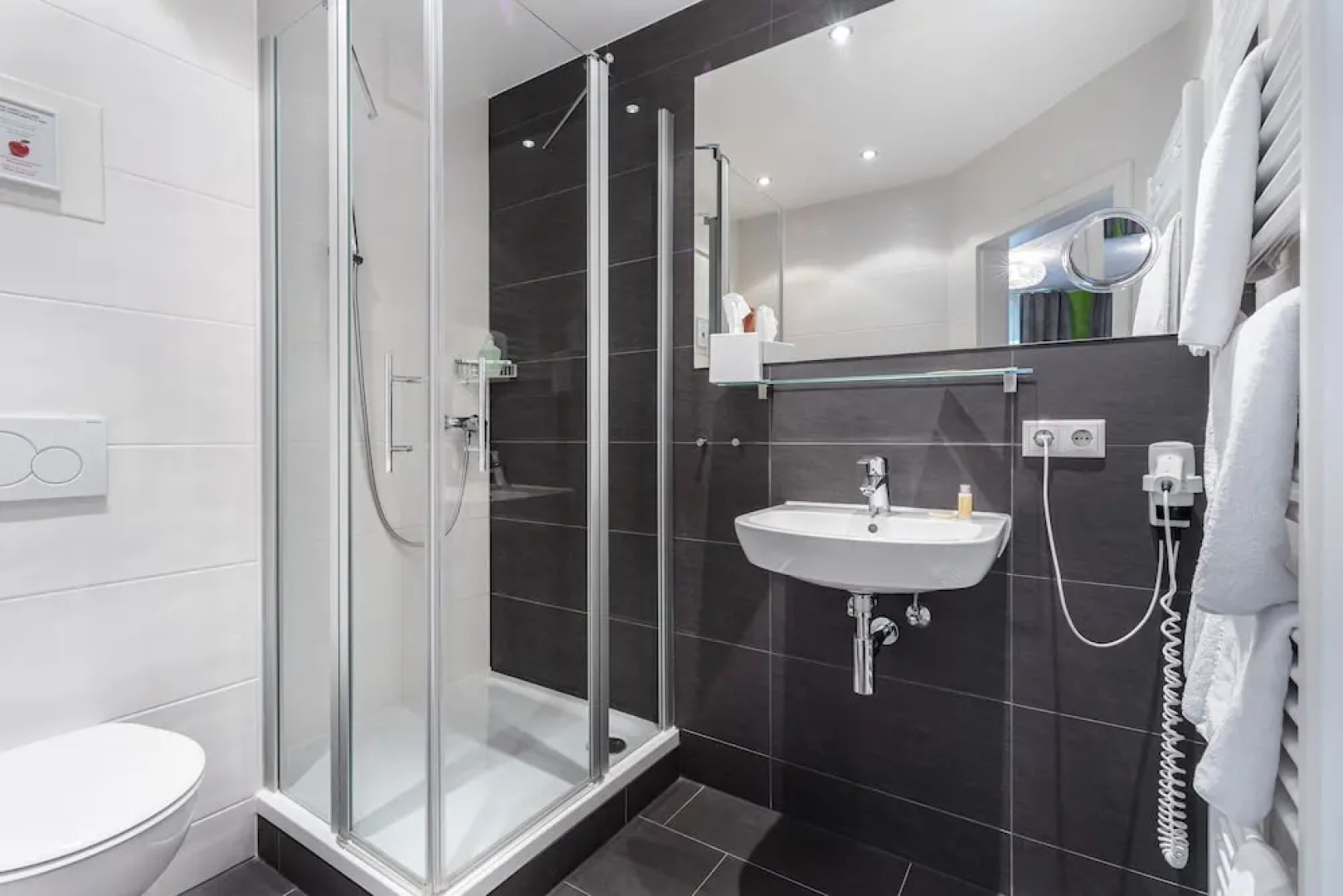 Schieners Hotel und Apfelhof