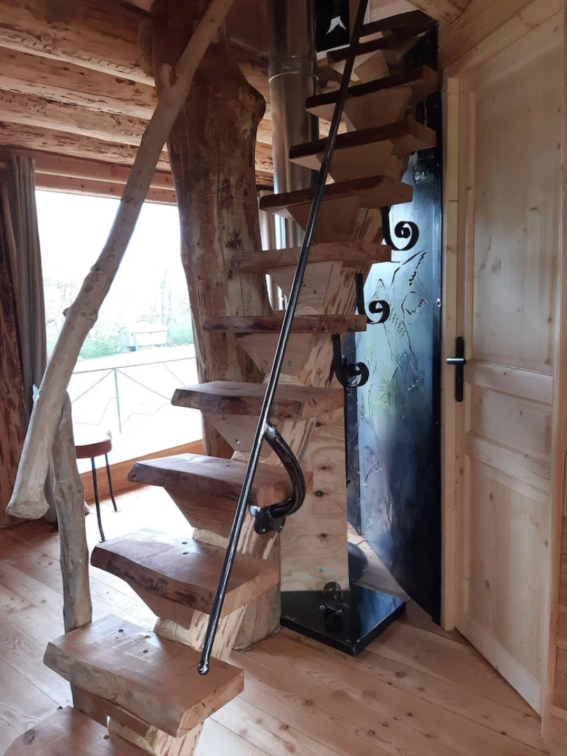 Les Insolites du Vercors