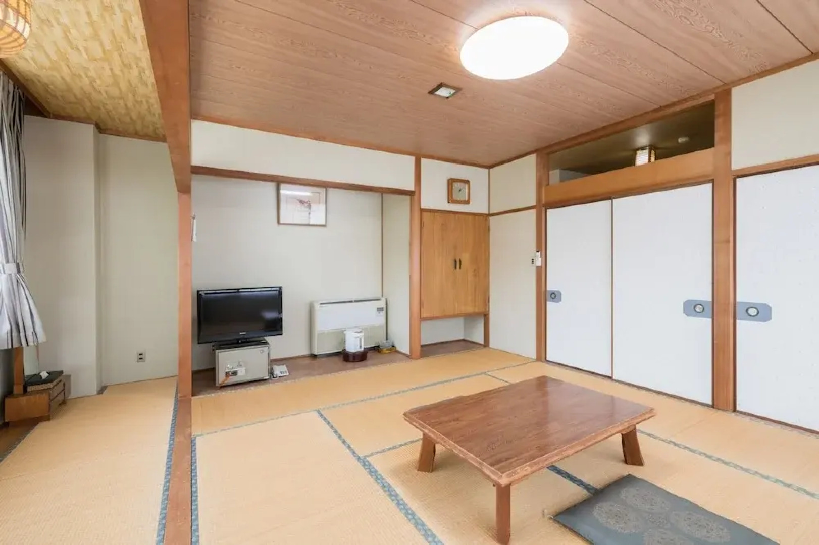 Ryokan Hisada