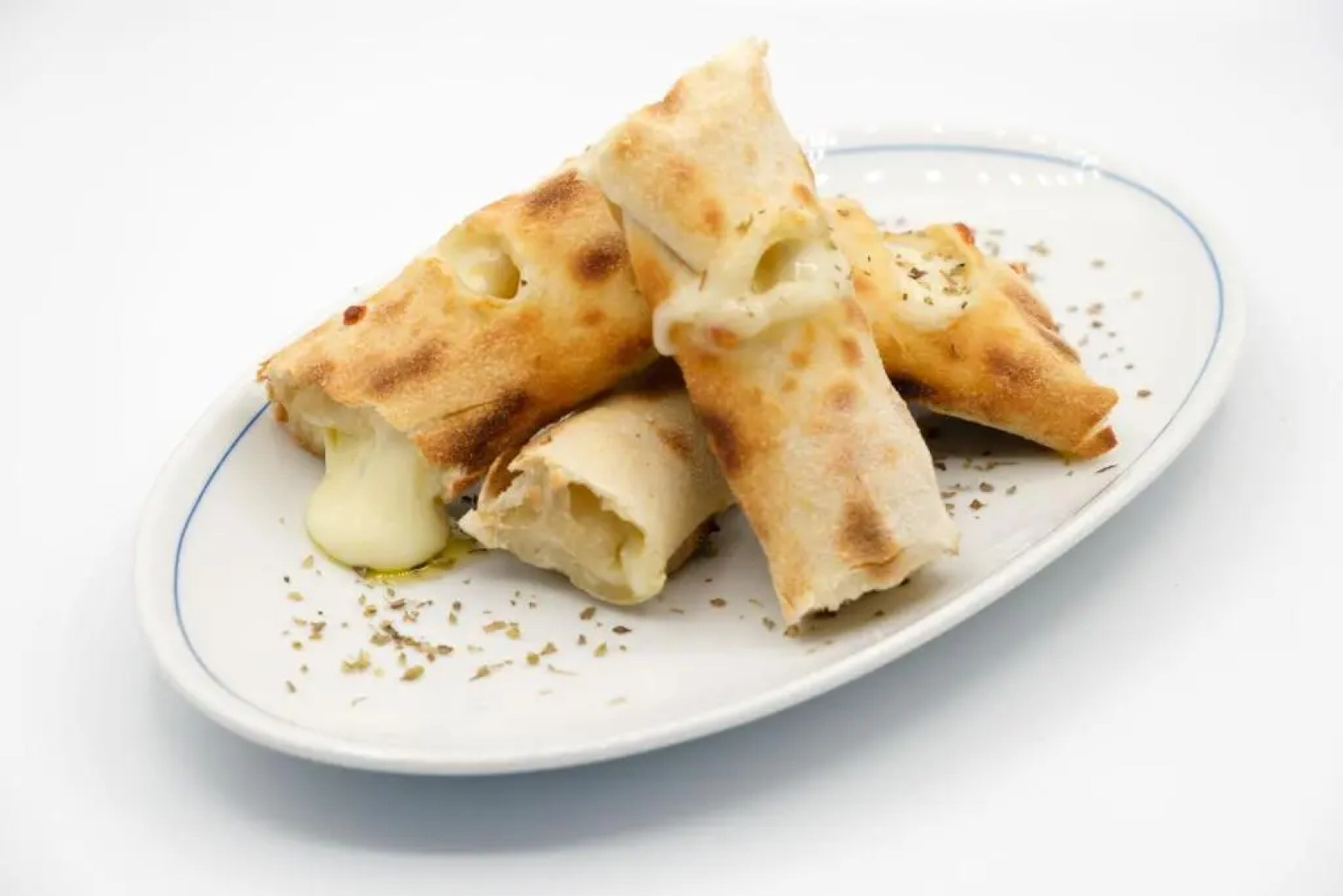 Malibu Foz Hotel - La Maison Younan