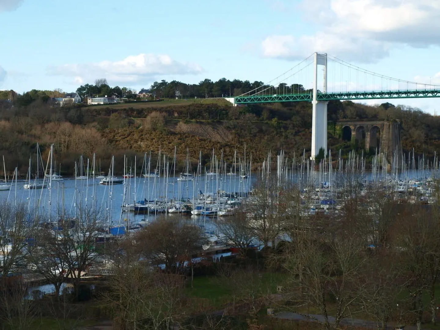 Hôtel Les Deux Magots