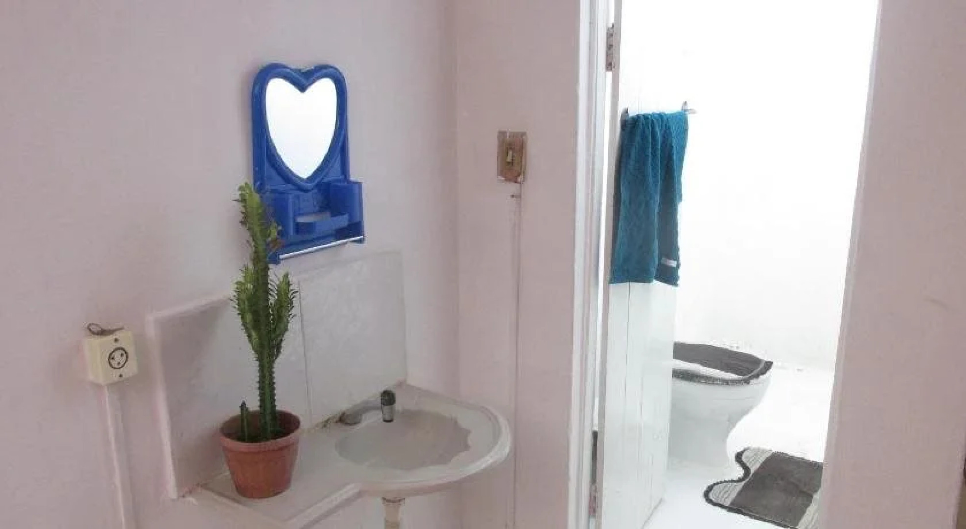 Hostel Lençóis Maranhenses