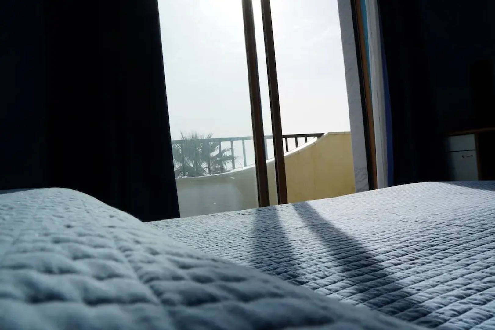 Hotel Ristorante Miramare