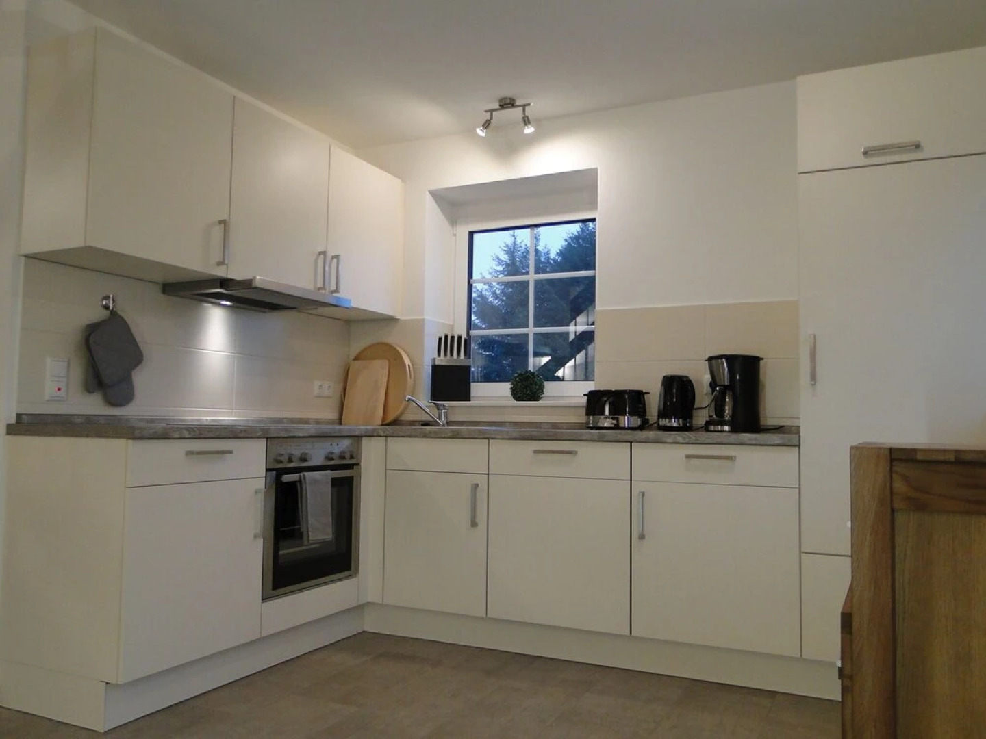 Bispinger Heidezauber