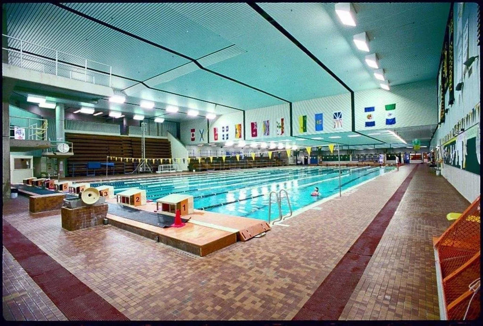 Dalhousie University Accommodations