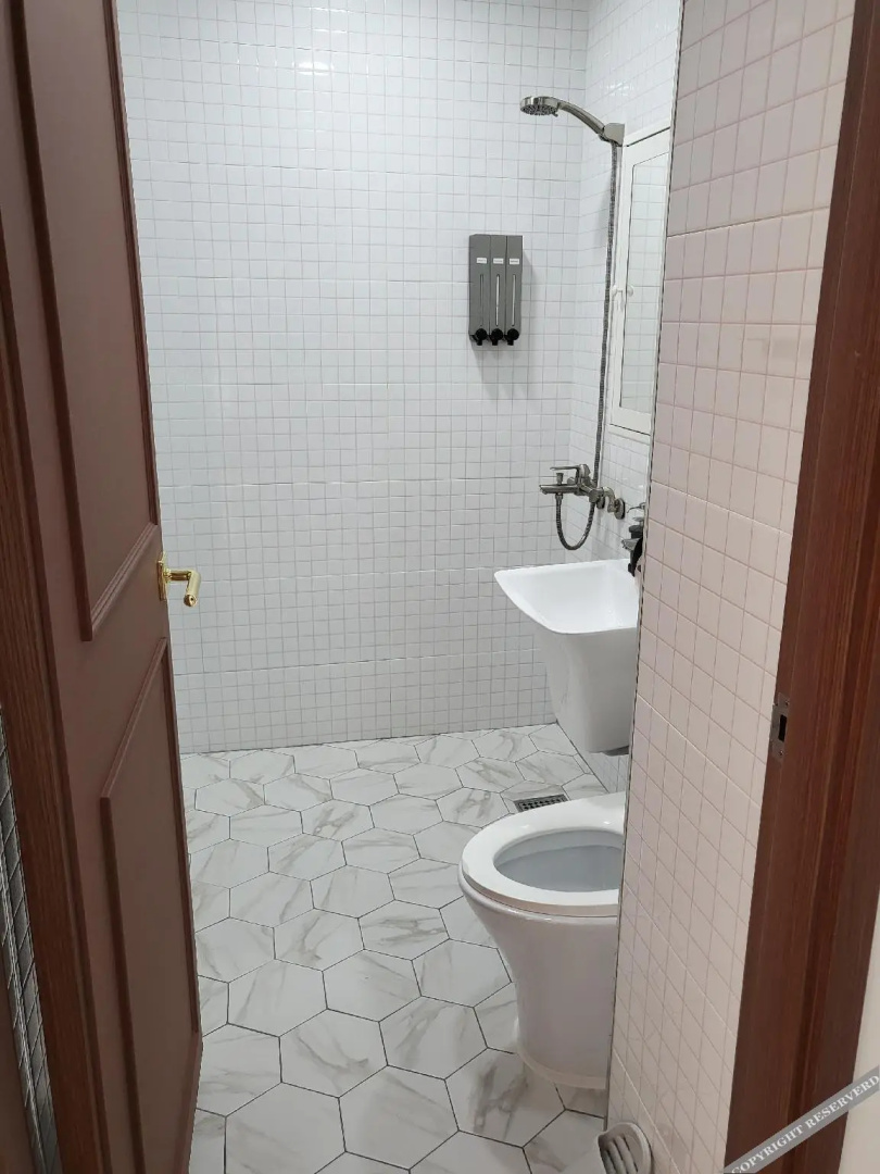 Cheukhudong 19Beonji Guest House