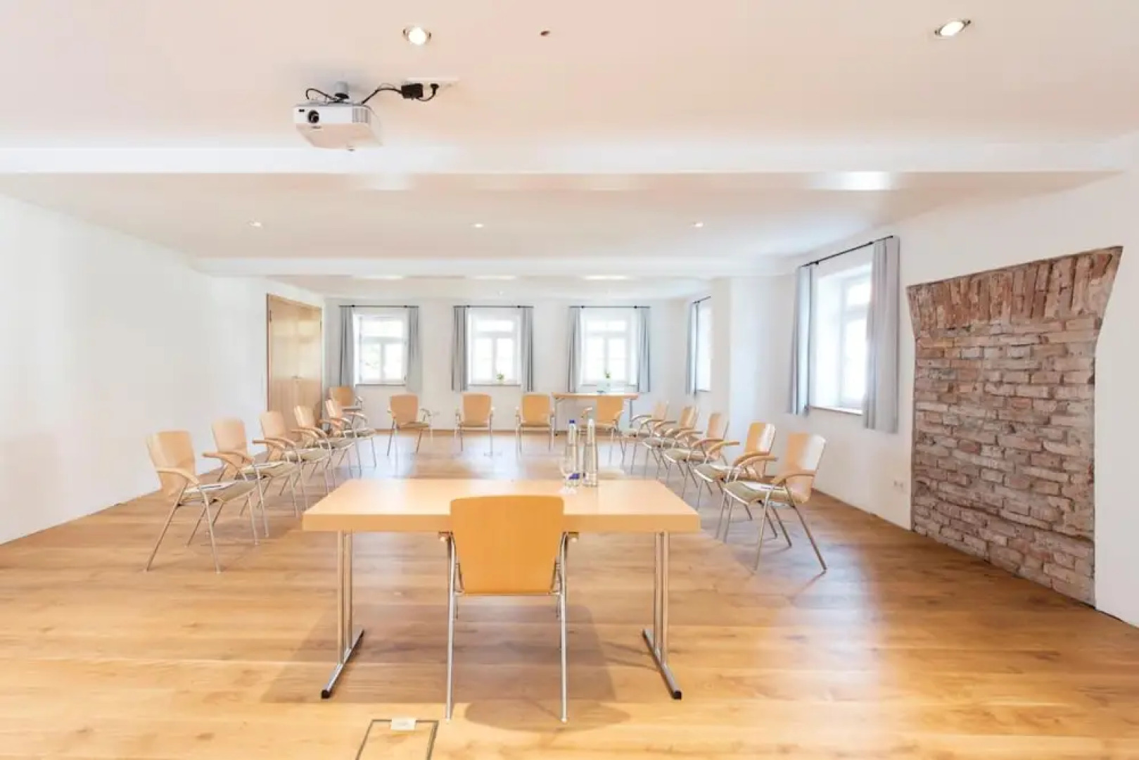 Hörger Biohotel und Tafernwirtschaft