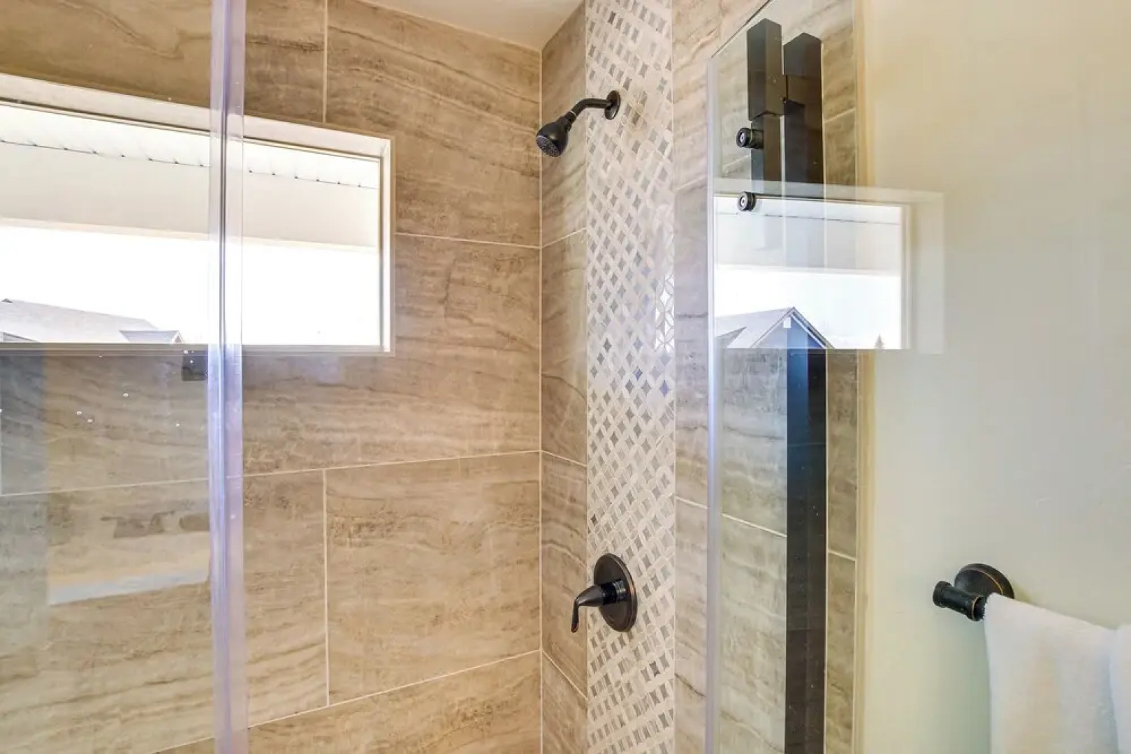 Garden City Vacation Rental: Walk to Bear Lake