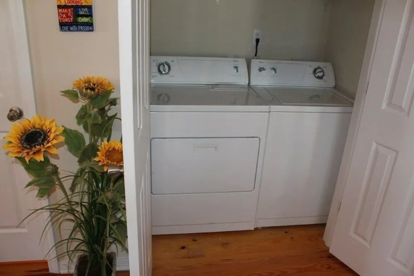 The Rookery Unit 2901