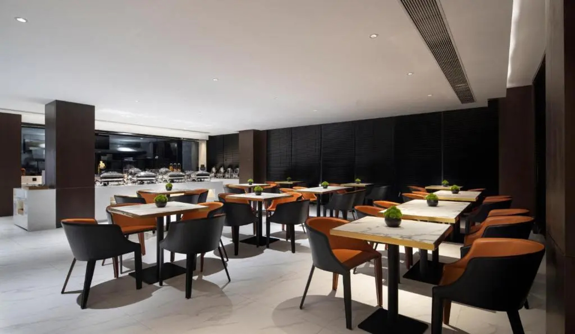 Paco Hotel Guangzhou Luogang Science City, Jinfeng Metro Station