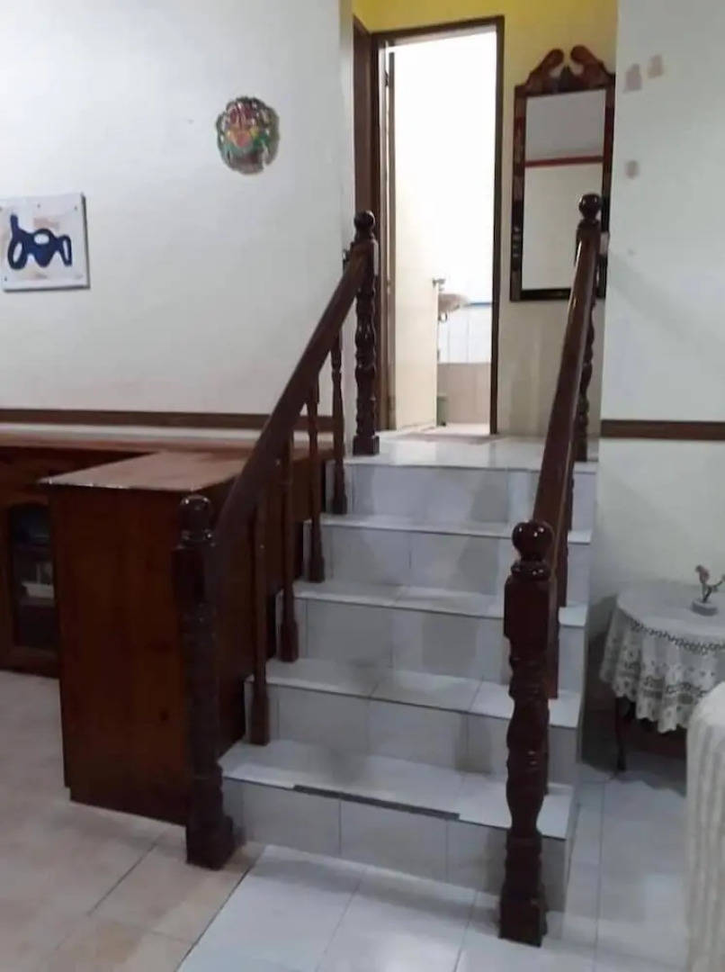 Kensington Garden BNB