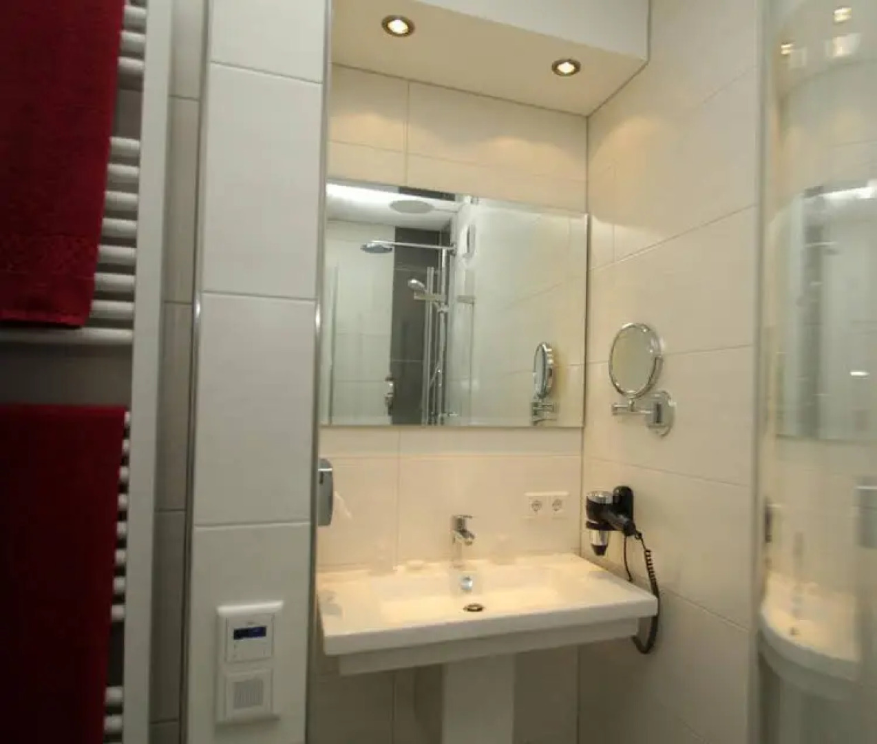 Hotel-Restaurant Goldenstedt