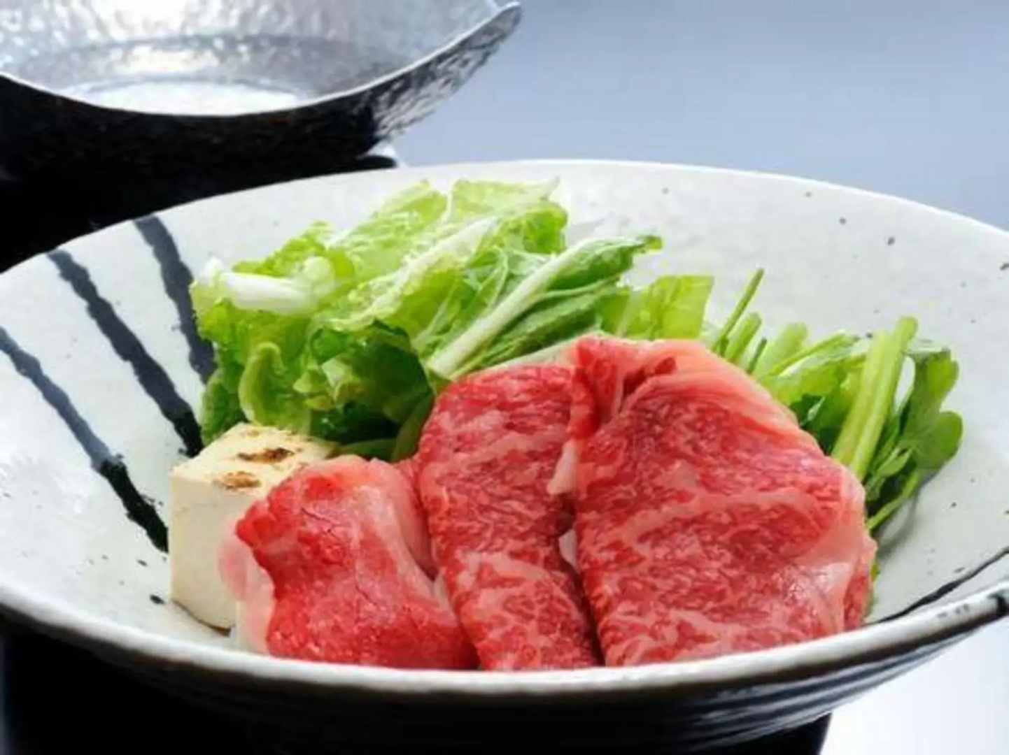 Ryusen