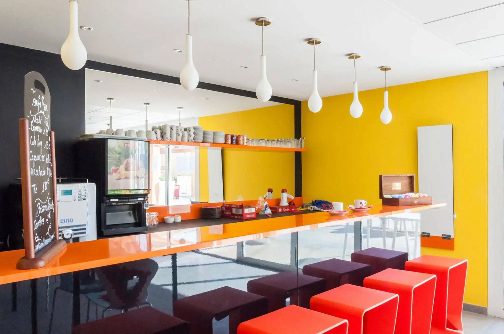 Residence Les Demeures Torrellanes - Vacancéole