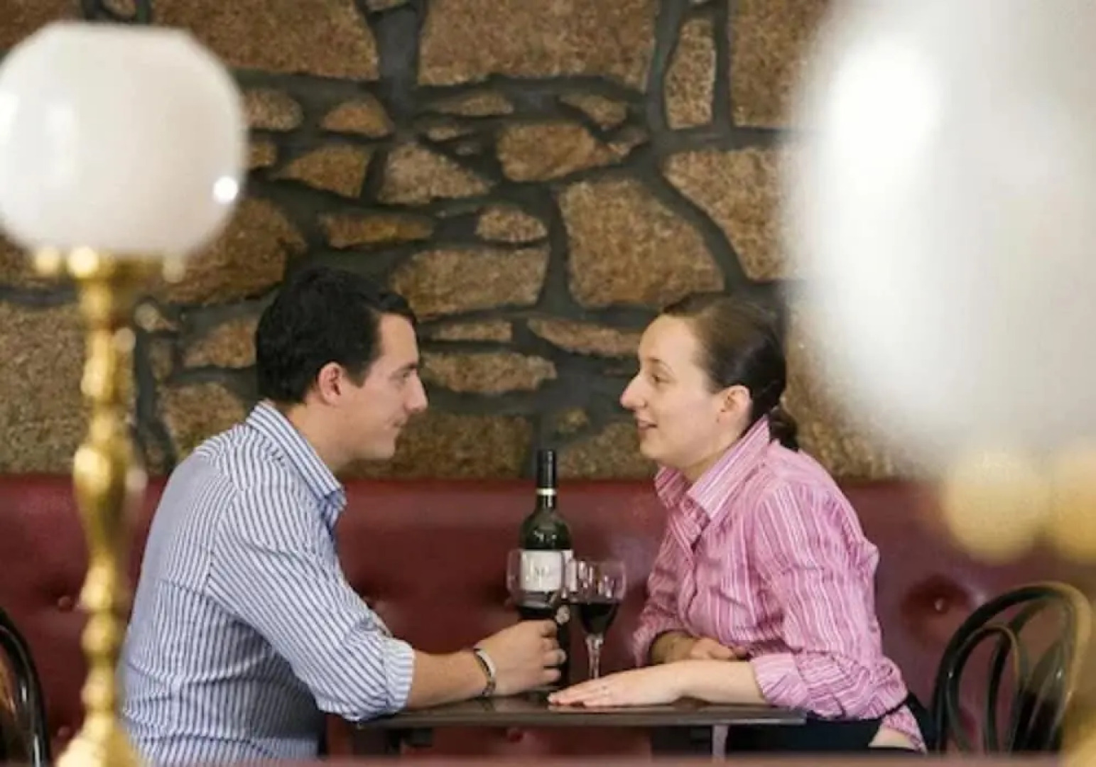 Kilmarnock Arms Hotel