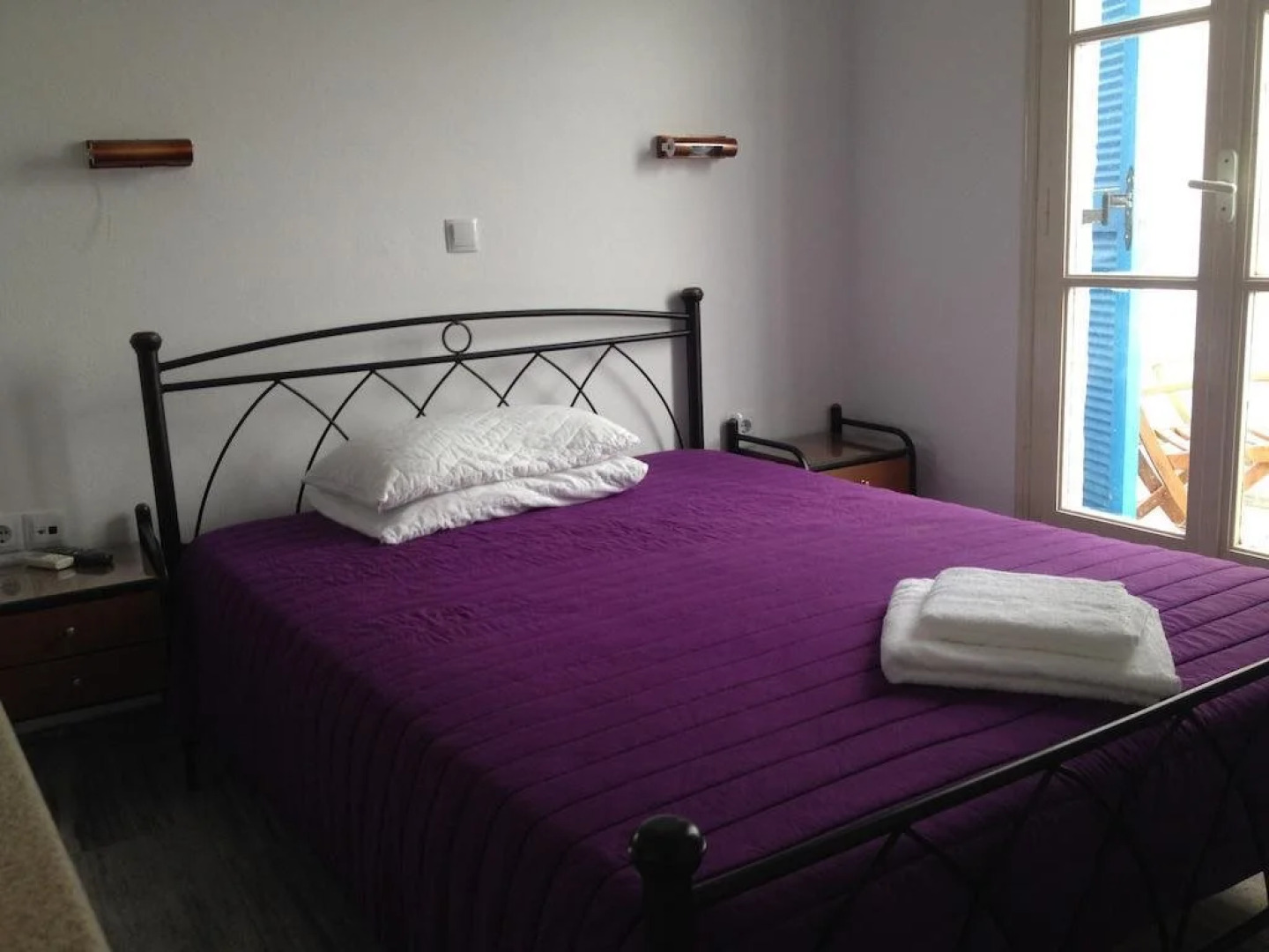 Sigma Studios on The Beach