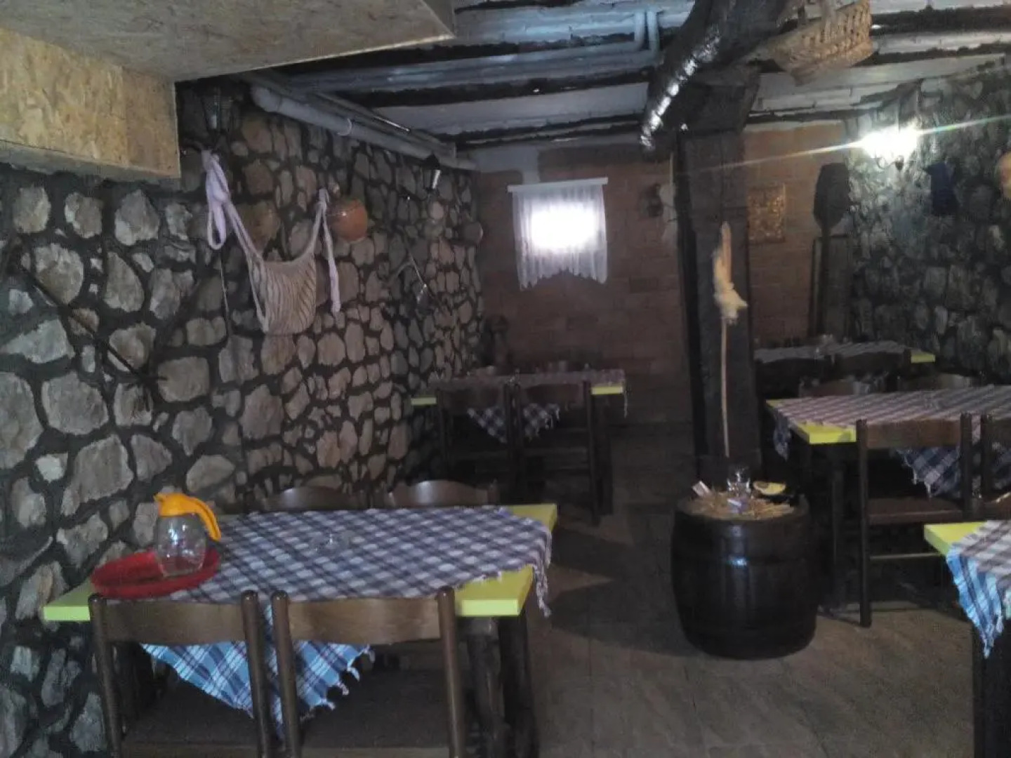 Guest House Vila Banjica