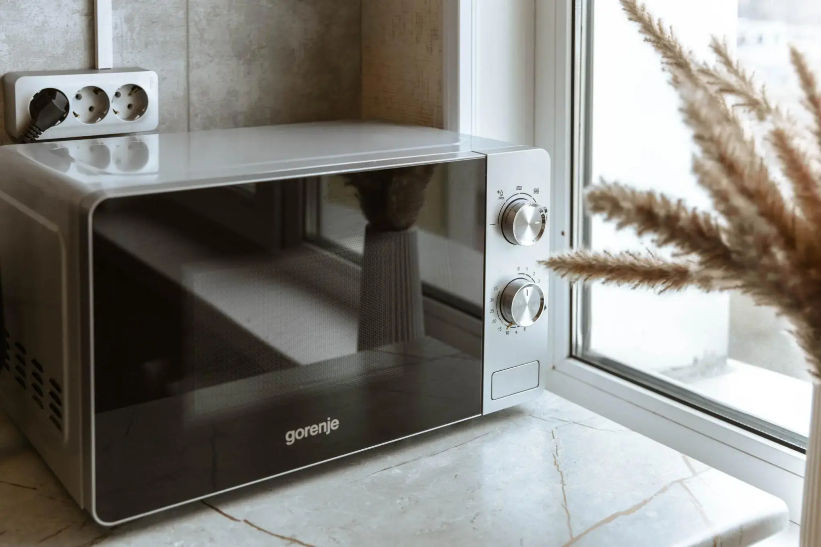 Апартаменты Сас на ул. Гришечко, д. 13