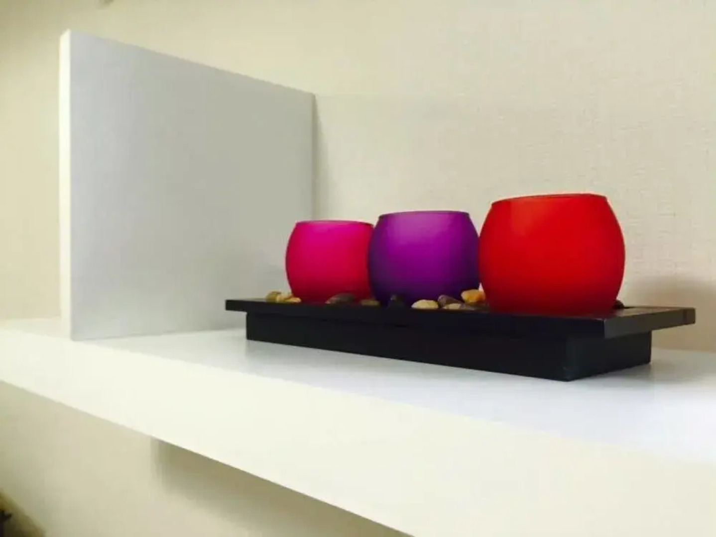 The Room at Msociety Impact Muangthong Thani