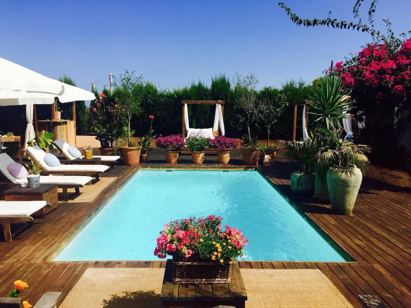 Can Aisha - Adults Only