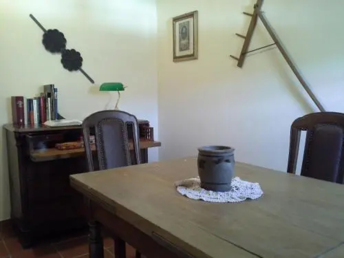 Weinhaus Kurtrierer Hof