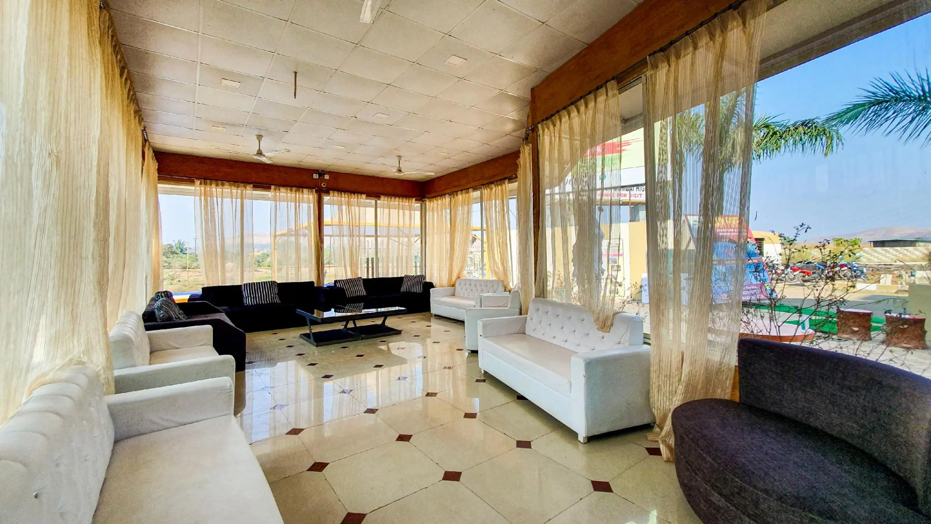 Rainforest Resort and Spa, Igatpuri -Nature's Luxury Awaits