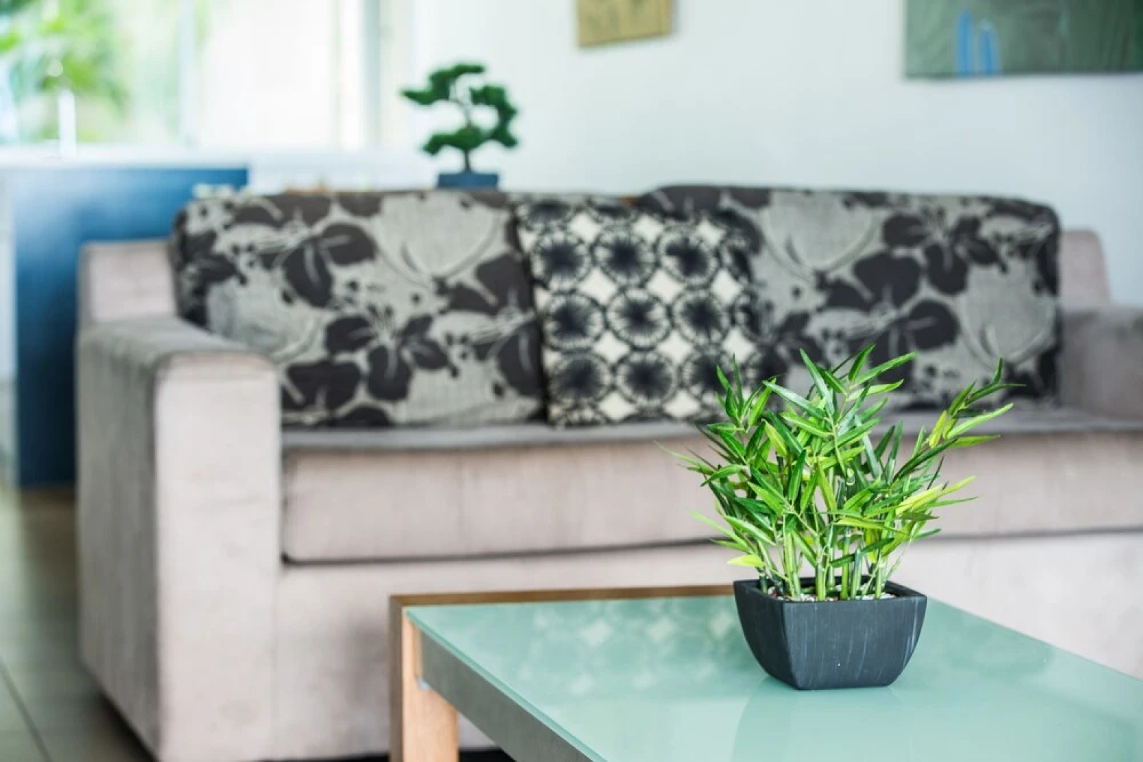 Grand Mercure Azure Sea Whitsundays