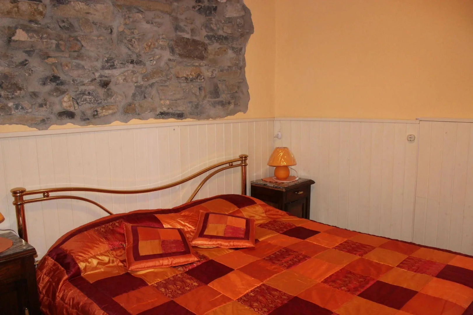 Comoholidays - Brienno