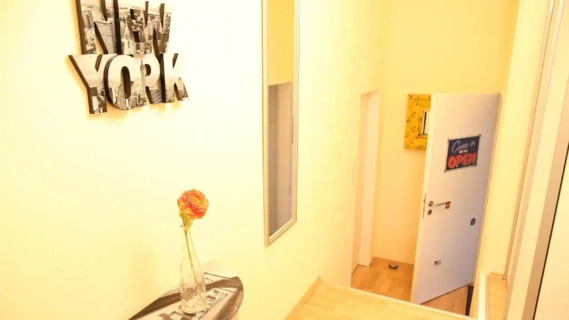 Art City Studio Kassel 5