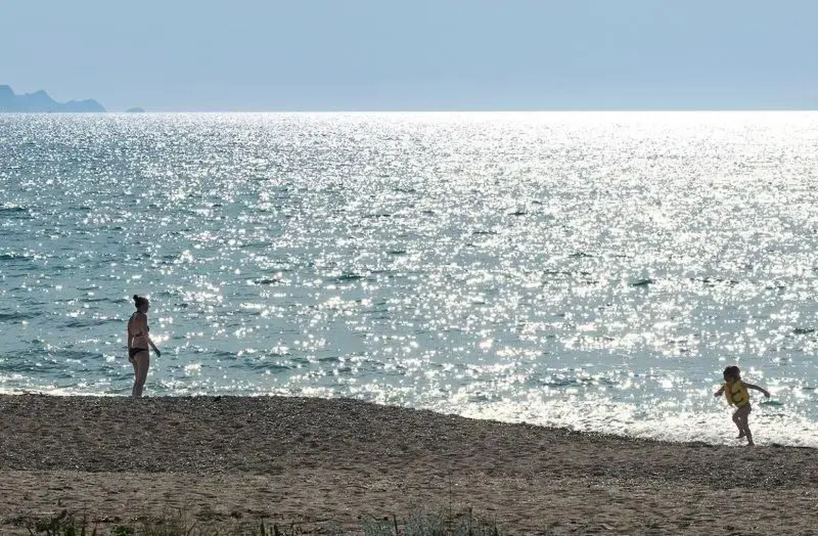 My Garden´s Maisonettes