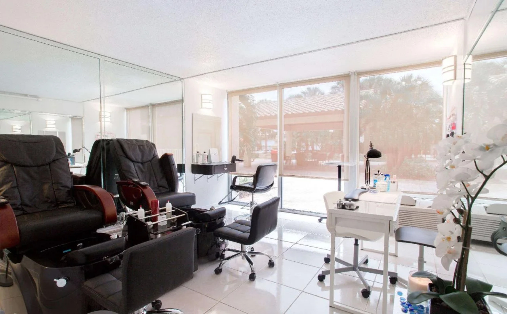 Ramada by Wyndham Hialeah/Miami Airport North