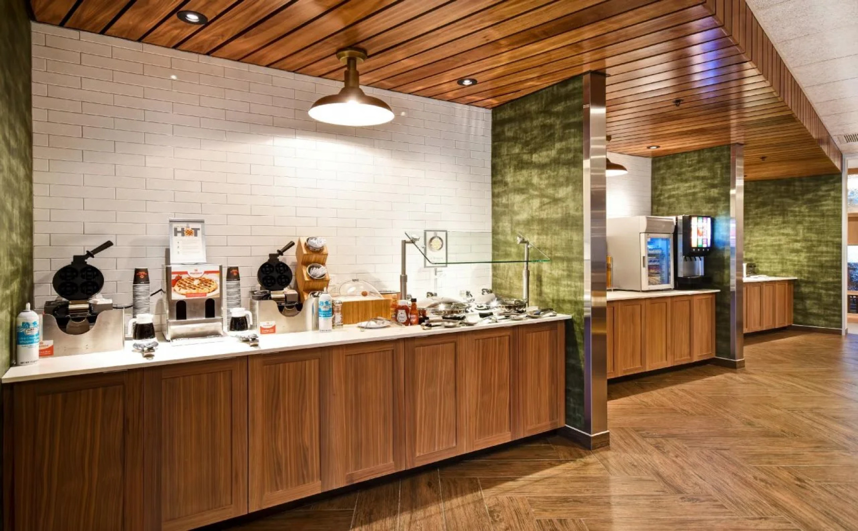 Fairfield Inn & Suites by Marriott Plymouth